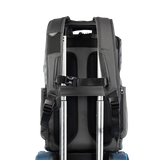 Crew Executive Choice 3 medium backpack