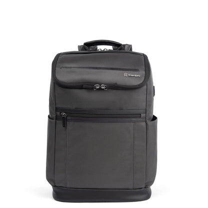 Travelpro Crew Executive Choice 3 medium backpack