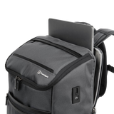 Crew Executive Choice 3 medium backpack