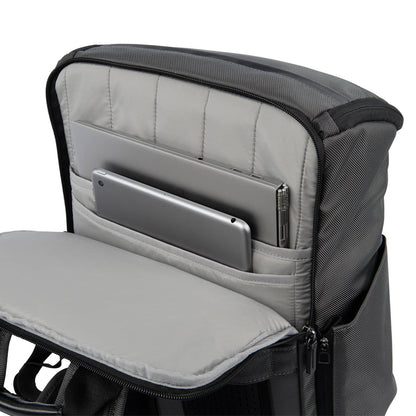 Travelpro Crew Executive Choice 3 medium backpack