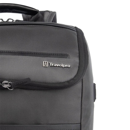Travelpro Crew Executive Choice 3 medium backpack