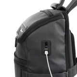 Crew Executive Choice 3 medium backpack