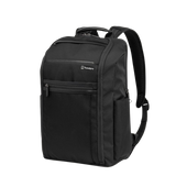 Crew Executive Choice 3 Slim Backpack