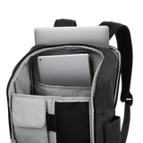 Crew Executive Choice 3 Slim Backpack