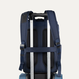 Crew Executive Choice 3 Slim Backpack