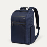 Crew Executive Choice 3 Slim Backpack