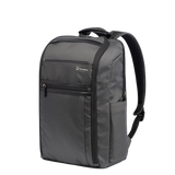 Crew Executive Choice 3 Slim Backpack