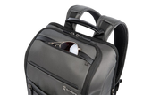 Crew Executive Choice 3 Slim Backpack