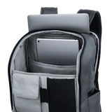 Crew Executive Choice 3 Slim Backpack