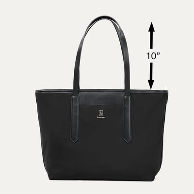 Travelpro Crew Executive Choice 3 Women’S Tote