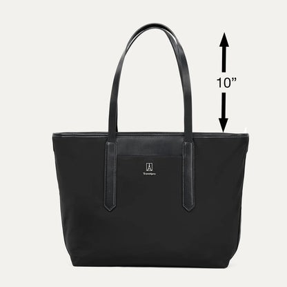 Travelpro Crew Executive Choice 3 Women’S Tote
