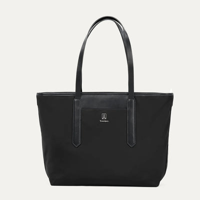 Travelpro Crew Executive Choice 3 Women’S Tote