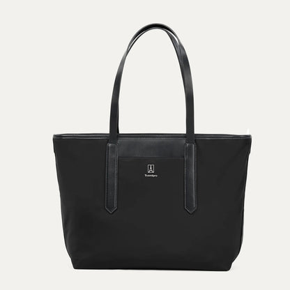 Travelpro Crew Executive Choice 3 Women’S Tote