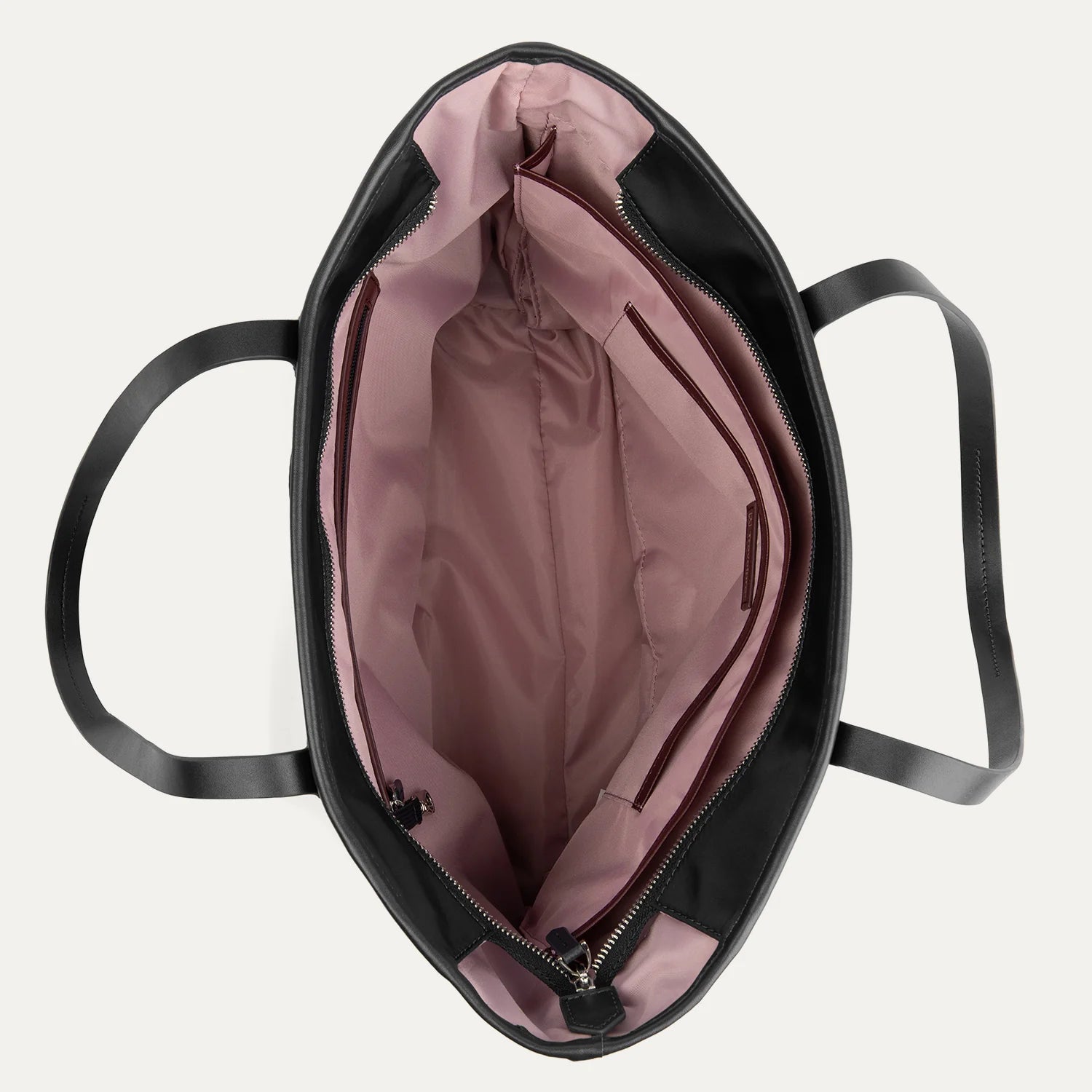 Travelpro Crew Executive Choice 3 Women’S Tote