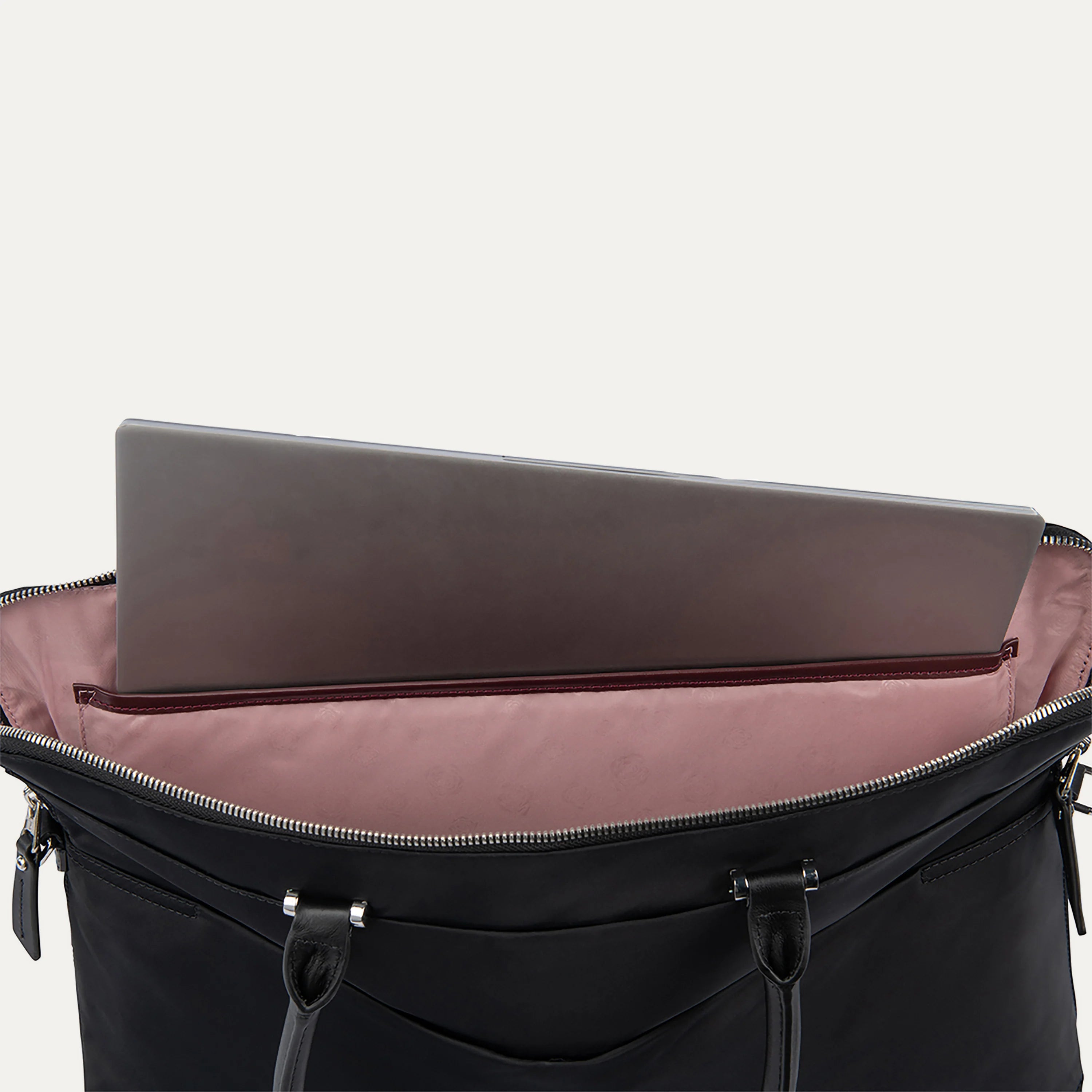 Travelpro Crew Executive Choice 3 Women’S Tote