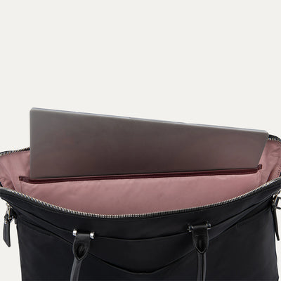 Travelpro Crew Executive Choice 3 Women’S Tote