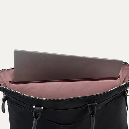 Travelpro Crew Executive Choice 3 Women’S Tote