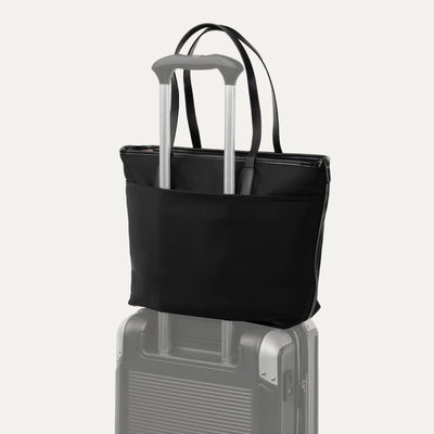Travelpro Crew Executive Choice 3 Women’S Tote