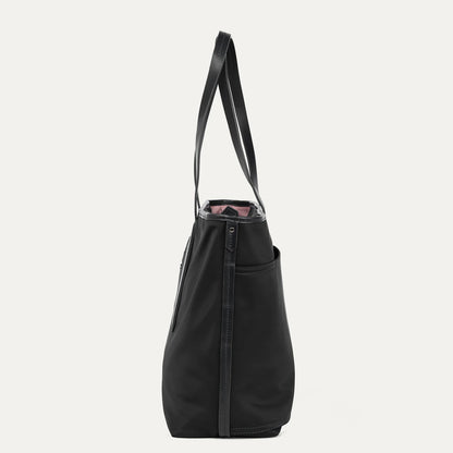 Travelpro Crew Executive Choice 3 Women’S Tote
