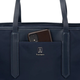 Crew Executive Choice 3 Women’S Tote