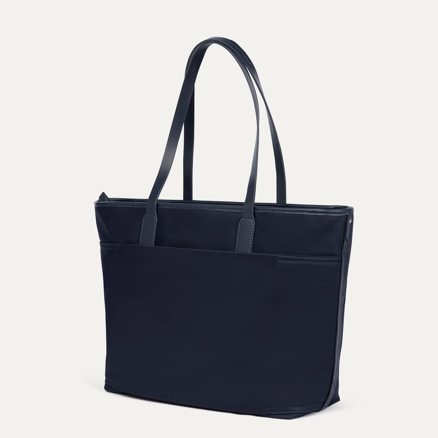 Travelpro Crew Executive Choice 3 Women’S Tote