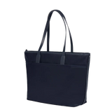 Crew Executive Choice 3 Women’S Tote