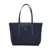 Crew Executive Choice 3 Women’S Tote