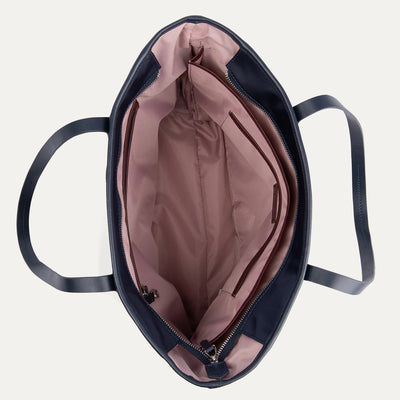 Travelpro Crew Executive Choice 3 Women’S Tote