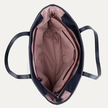Travelpro Crew Executive Choice 3 Women’S Tote