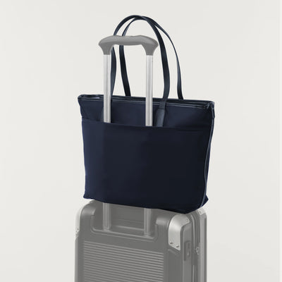 Travelpro Crew Executive Choice 3 Women’S Tote