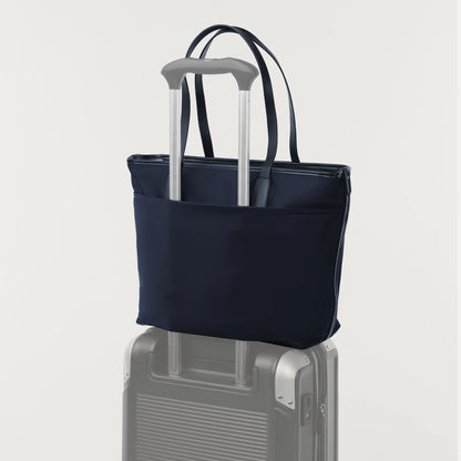 Travelpro Crew Executive Choice 3 Women’S Tote