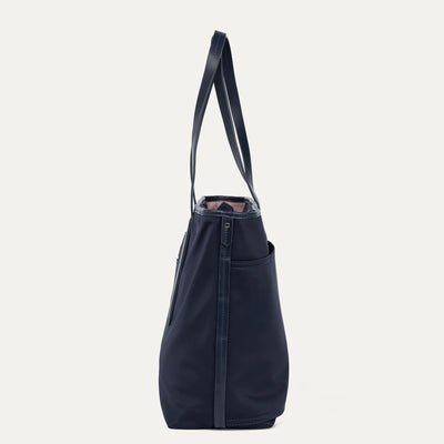 Travelpro Crew Executive Choice 3 Women’S Tote