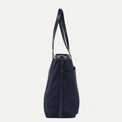Travelpro Crew Executive Choice 3 Women’S Tote
