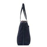 Crew Executive Choice 3 Women’S Tote