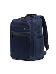 Crew Executive Choice 3 Large Travel Backpack