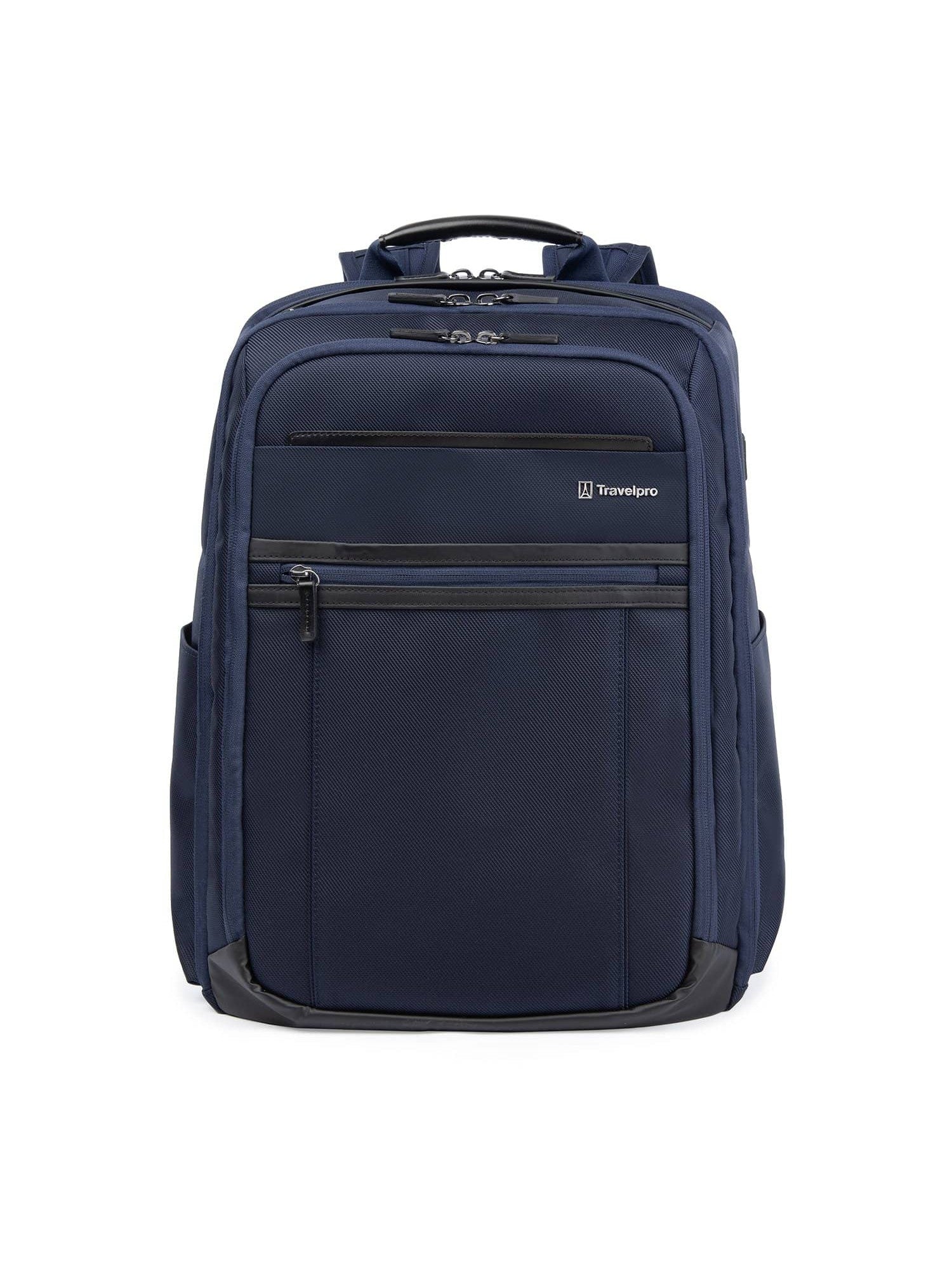 Crew Executive Choice 3 Large Travel Backpack