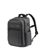 Crew Executive Choice 3 Large Travel Backpack