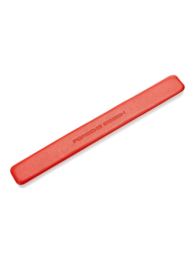 Porsche Design Roadster Hardcase Handle Inlay