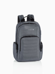 PD Roadster Pro Backpack Medium