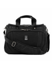 Carry-On Deluxe Tote Bag - Voyage Luggage