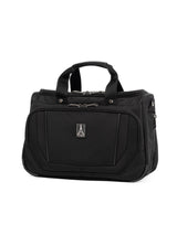 Carry-On Deluxe Tote Bag - Voyage Luggage