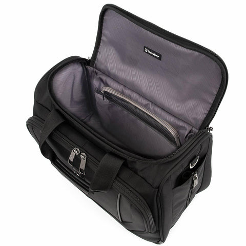 Carry-On Deluxe Tote Bag - Voyage Luggage