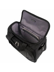 Carry-On Deluxe Tote Bag - Voyage Luggage