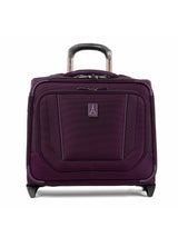 Rolling Tote perfect - Voyage Luggage