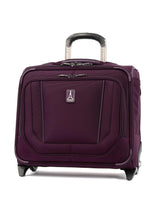 Rolling Tote perfect - Voyage Luggage