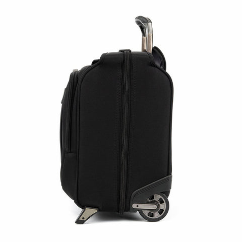 Crew VersaPack Rolling Garment Bag Carry-On - Voyage Luggage