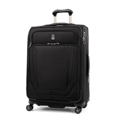 Medium Expandable Spinner Suiter 25" - Voyage Luggage