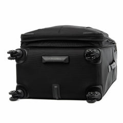 Medium Expandable Spinner Suiter 25" - Voyage Luggage