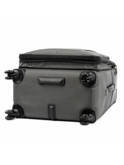 Travelpro Crew VersaPack Max Expandable Softside Spinner