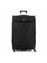 Large Expandable Spinner Suiter 29" - Voyage Luggage